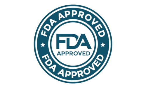 Metabo Drops fda- Approved