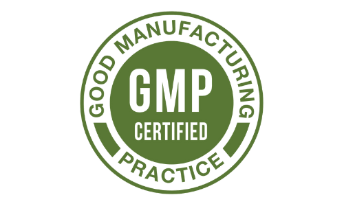 Metabo Drops gmp-certified-500x300