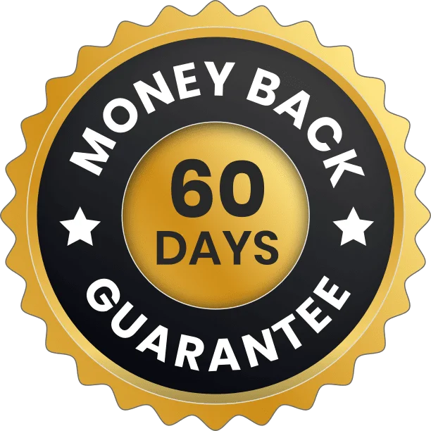 Metabo Drops 90-DAYS 100% MONEY BACK GUARANTEE