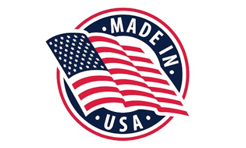 Metabo Drops made-in-usa