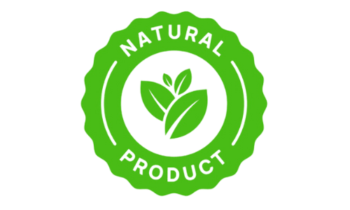 Metabo Drops natural product